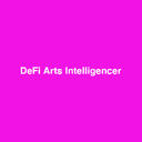 DeFi Arts Intelligencer