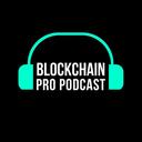 Blockchain Pro Podcast