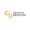 Crypto Briefing