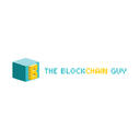 The Blockchain Guy