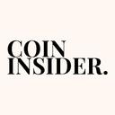 Coin Insider