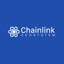 Chainlink Ecosystem