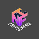 NFT Crypto News
