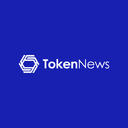 TokenNews