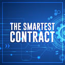 The Smartest Contract