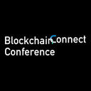 Blockchain Connect