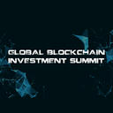 全球区块链投资峰会