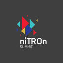 niTROn