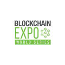 Blockchain Expo