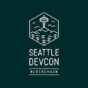 Seattle Devcon Blockchain