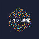 IPFS Camp