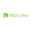 NEO Camp