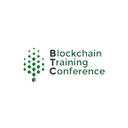Blockchain Training Conference