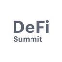 DeFi Summit