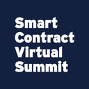 Smart Contract Virtual Summit