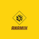 ANAMIX