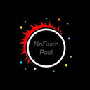 NoSuch Pool