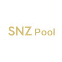SNZ Pool