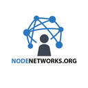 Node Networks
