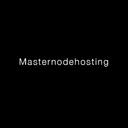 Masternodehosting