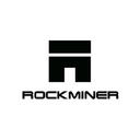 ROCKMINER