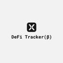 DeFi Tracker