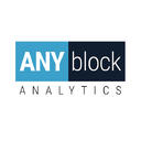 Anyblock Analytics