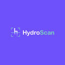 HydroScan