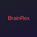 BrainRex