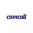 Coincall