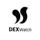 DEX Watch