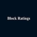 Block Ratings
