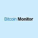 BitCoin Monitor