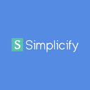 Simplicify