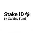 Stake ID