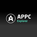 APPC Explore