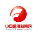 中国金融新闻网