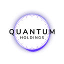 QUANTUM Holdings