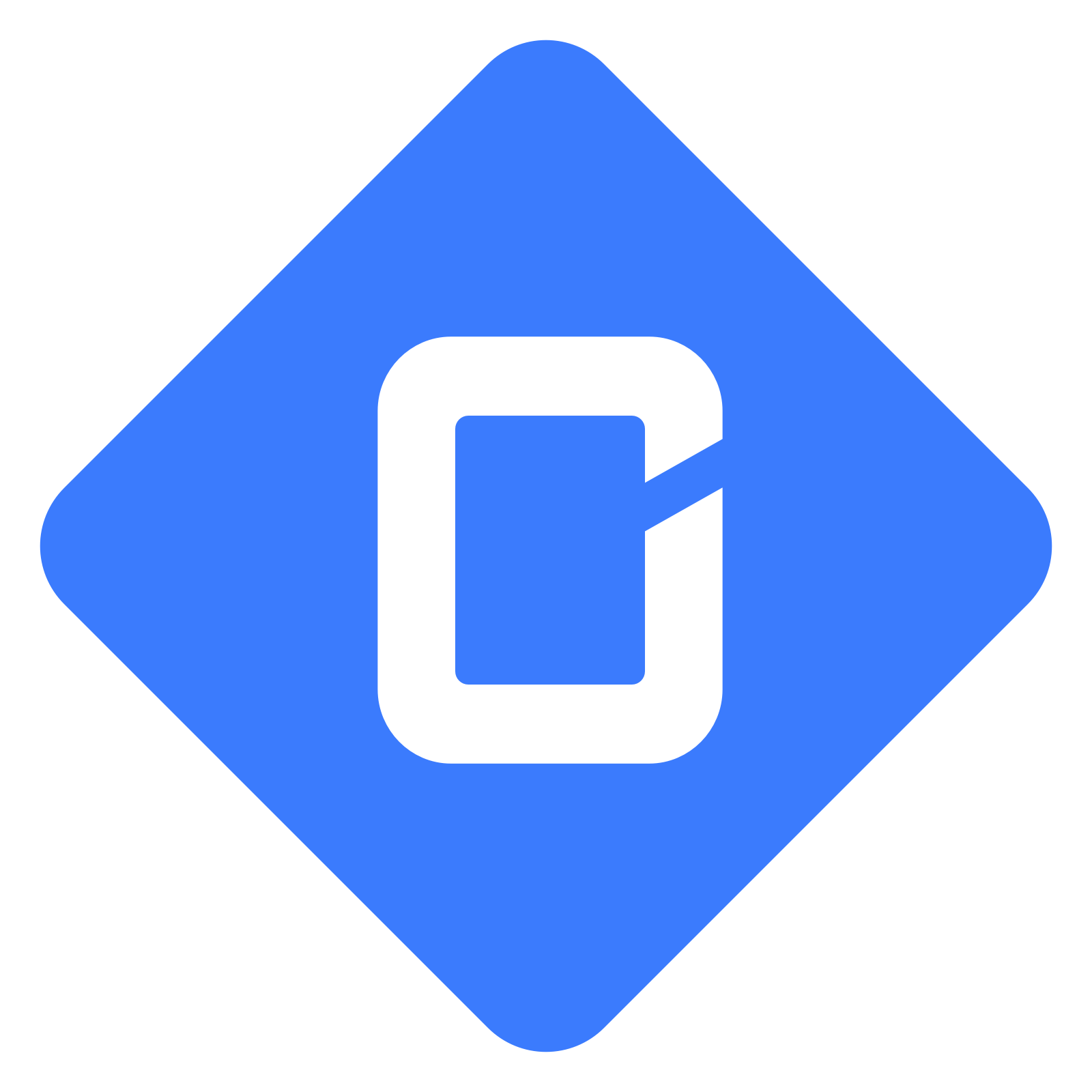 满币(CoinBene)