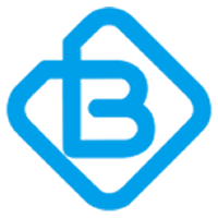 BHbank