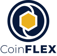 CoinFLEX