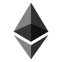 ETH|以太坊|Ethereum