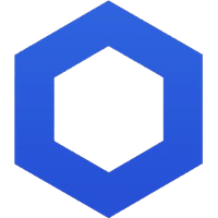 LINK|ChainLink