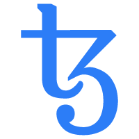 XTZ|Tezos