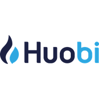 HT|火币积分|Huobi Token