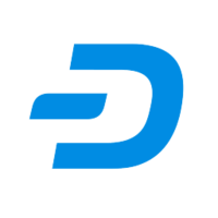 DASH|达世币|Dash