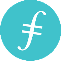 FIL|Filecoin