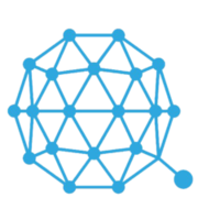 QTUM|量子链|Qtum