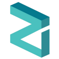 ZIL|Zilliqa