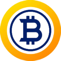 BTG|比特黄金|Bitcoin Gold